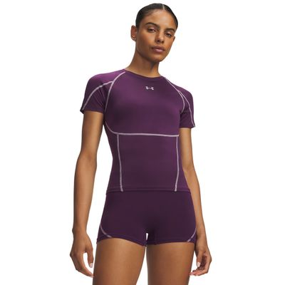 Bluzka damska w sportowym stylu ze sklepu: Sportstylestory.com w kategorii: Bluzki damskie - zdjęcie 76B84B-544-12149_385792
