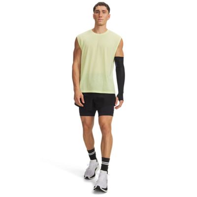 Spodenki męskie w sportowym stylu ze sklepu: Sportstylestory.com w kategorii: Spodenki męskie - zdjęcie 76B84B-544-12149_386096