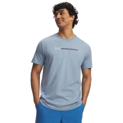 T-shirt męski w sportowym stylu ze sklepu: Sportstylestory.com w kategorii: T-shirty męskie - zdjęcie 76B84B-544-12149_386074