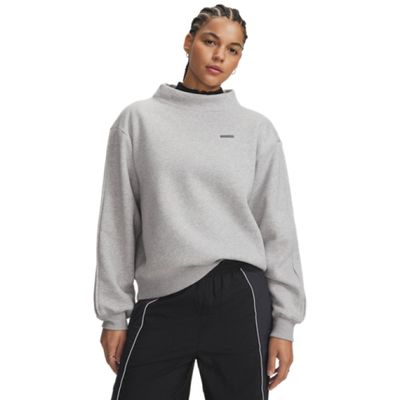 Bluza damska sportowa ze sklepu: Sportstylestory.com w kategorii: Bluzy damskie - zdjęcie 76B84B-544-12149_386071