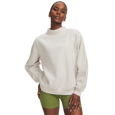 Bluza damska ze sklepu: Sportstylestory.com w kategorii: Bluzy damskie - zdjęcie 76B84B-544-12149_386070