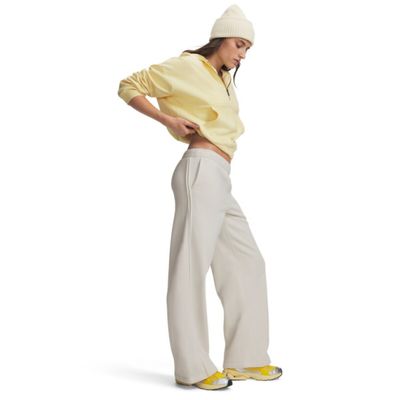Spodnie damskie na wiosnę ze sklepu: Sportstylestory.com w kategorii: Spodnie damskie - zdjęcie 76B84B-544-12149_386067