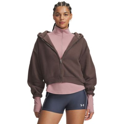 Bluza damska sportowa ze sklepu: Sportstylestory.com w kategorii: Bluzy damskie - zdjęcie 76B84B-544-12149_386056