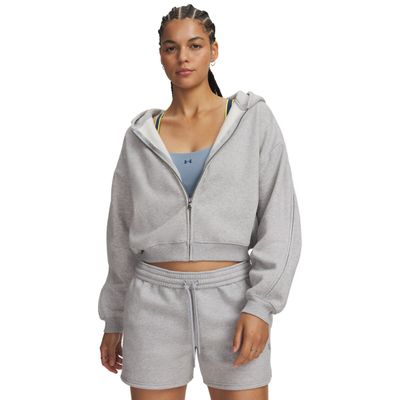 Bluza damska sportowa jesienna ze sklepu: Sportstylestory.com w kategorii: Bluzy damskie - zdjęcie 76B84B-544-12149_386057