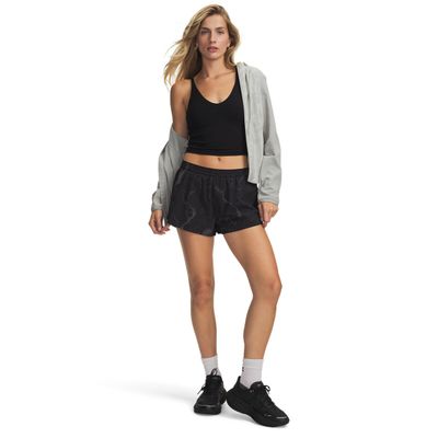 Szorty ze sklepu: Sportstylestory.com w kategorii: Szorty - zdjęcie 76B84B-544-12149_386064