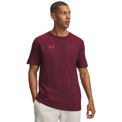 T-shirt męski wiosenny w sportowym stylu ze sklepu: Sportstylestory.com w kategorii: T-shirty męskie - zdjęcie 76B84B-544-12149_386073