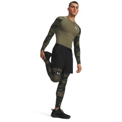 Spodnie męskie w sportowym stylu ze sklepu: Sportstylestory.com w kategorii: Spodnie męskie - zdjęcie 76B84B-544-12149_386079