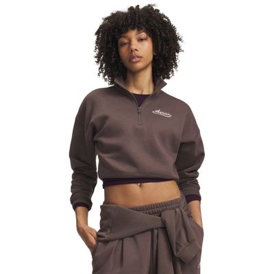 Bluza damska sportowa ze sklepu: Sportstylestory.com w kategorii: Bluzy damskie - zdjęcie 76B84B-544-12149_386089
