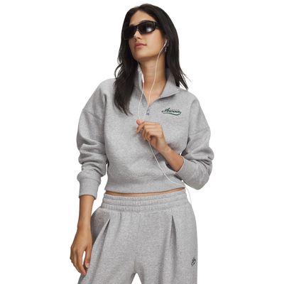 Bluza damska jesienna ze sklepu: Sportstylestory.com w kategorii: Bluzy damskie - zdjęcie 76B84B-544-12149_386090