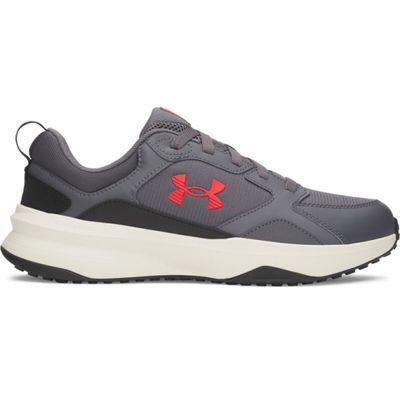 Buty sportowe męskie ze sklepu: Sportstylestory.com w kategorii: Buty sportowe męskie - zdjęcie 76B84B-544-12149_386487