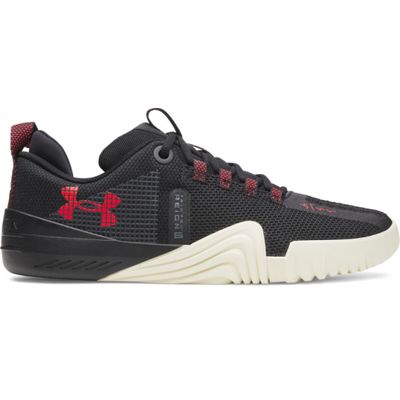 Buty sportowe męskie jesienne ze sklepu: Sportstylestory.com w kategorii: Buty sportowe męskie - zdjęcie 76B84B-544-12149_386486