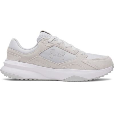 Buty sportowe męskie na wiosnę ze sklepu: Sportstylestory.com w kategorii: Buty sportowe męskie - zdjęcie 76B84B-544-12149_386485