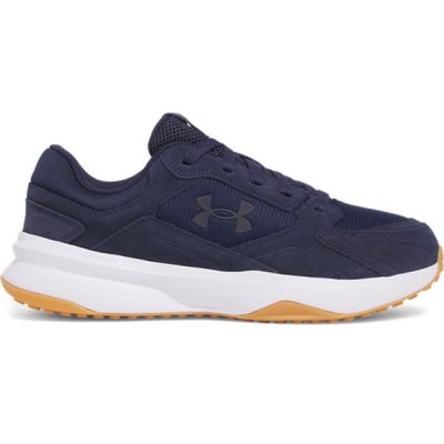 Buty sportowe męskie ze sklepu: Sportstylestory.com w kategorii: Buty sportowe męskie - zdjęcie 76B84B-544-12149_386484