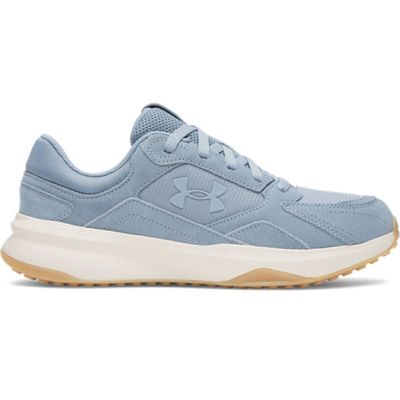 Buty sportowe męskie na wiosnę ze sklepu: Sportstylestory.com w kategorii: Buty sportowe męskie - zdjęcie 76B84B-544-12149_386483
