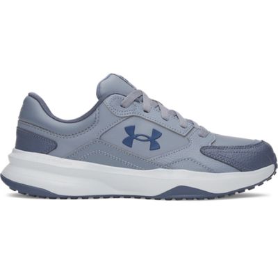 Buty sportowe męskie wiosenne ze sklepu: Sportstylestory.com w kategorii: Buty sportowe męskie - zdjęcie 76B84B-544-12149_386482