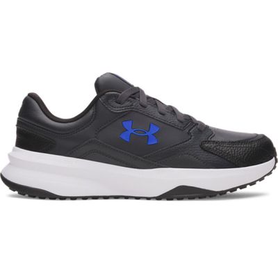 Buty sportowe męskie ze sklepu: Sportstylestory.com w kategorii: Buty sportowe męskie - zdjęcie 76B84B-544-12149_386481