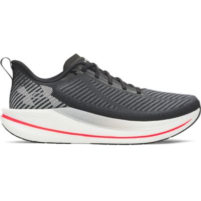 Buty sportowe męskie na wiosnę ze sklepu: Sportstylestory.com w kategorii: Buty sportowe męskie - zdjęcie 76B84B-544-12149_386478