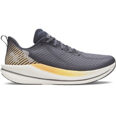 Buty sportowe męskie wiosenne ze sklepu: Sportstylestory.com w kategorii: Buty sportowe męskie - zdjęcie 76B84B-544-12149_386477