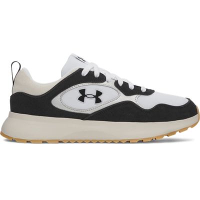 Buty sportowe męskie na wiosnę ze sklepu: Sportstylestory.com w kategorii: Buty sportowe męskie - zdjęcie 76B84B-544-12149_386476