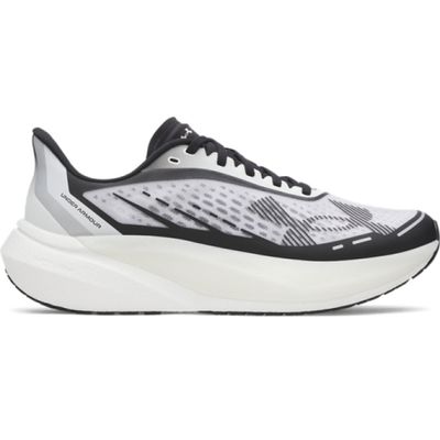 Buty sportowe męskie na wiosnę ze sklepu: Sportstylestory.com w kategorii: Buty sportowe męskie - zdjęcie 76B84B-544-12149_386474