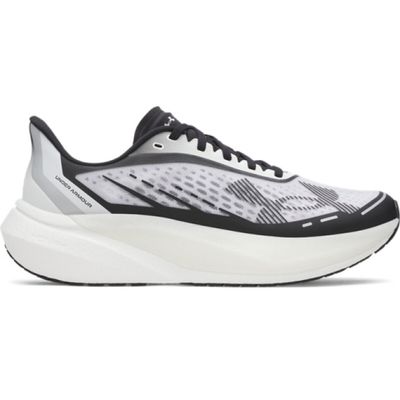 Buty sportowe męskie na wiosnę ze sklepu: Sportstylestory.com w kategorii: Buty sportowe męskie - zdjęcie 76B84B-544-12149_386474