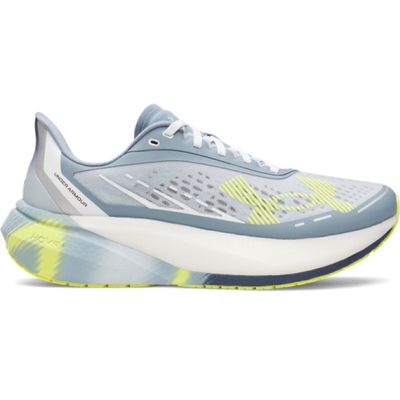 Buty sportowe męskie na wiosnę ze sklepu: Sportstylestory.com w kategorii: Buty sportowe męskie - zdjęcie 76B84B-544-12149_386472