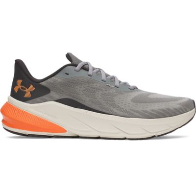 Buty sportowe męskie na wiosnę ze sklepu: Sportstylestory.com w kategorii: Buty sportowe męskie - zdjęcie 76B84B-544-12149_386497
