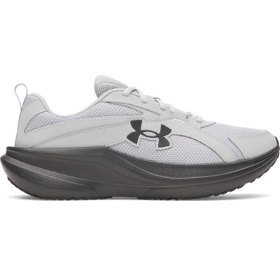 Buty sportowe męskie na wiosnę ze sklepu: Sportstylestory.com w kategorii: Buty sportowe męskie - zdjęcie 76B84B-544-12149_386469