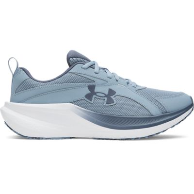 Buty sportowe męskie na wiosnę ze sklepu: Sportstylestory.com w kategorii: Buty sportowe męskie - zdjęcie 76B84B-544-12149_386490