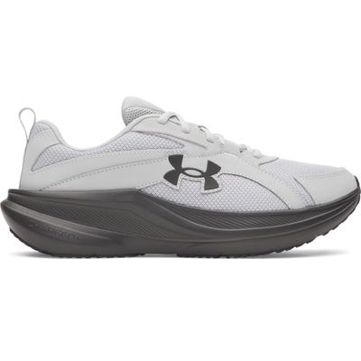 Buty sportowe męskie na wiosnę ze sklepu: Sportstylestory.com w kategorii: Buty sportowe męskie - zdjęcie 76B84B-544-12149_386469
