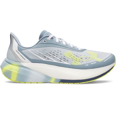Buty sportowe męskie na wiosnę ze sklepu: Sportstylestory.com w kategorii: Buty sportowe męskie - zdjęcie 76B84B-544-12149_386472