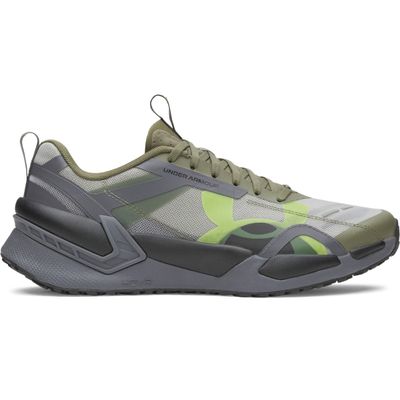 Buty sportowe męskie jesienne ze sklepu: Sportstylestory.com w kategorii: Buty sportowe męskie - zdjęcie 76B84B-544-12149_386475