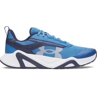 Buty sportowe męskie na wiosnę ze sklepu: Sportstylestory.com w kategorii: Buty sportowe męskie - zdjęcie 76B84B-544-12149_386965