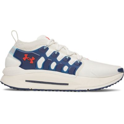 Buty sportowe męskie na wiosnę ze sklepu: Sportstylestory.com w kategorii: Buty sportowe męskie - zdjęcie 76B84B-544-12149_386964