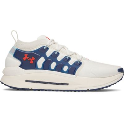Buty sportowe męskie na wiosnę ze sklepu: Sportstylestory.com w kategorii: Buty sportowe męskie - zdjęcie 76B84B-544-12149_386964