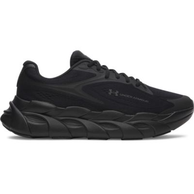 Buty sportowe męskie na jesień ze sklepu: Sportstylestory.com w kategorii: Buty sportowe męskie - zdjęcie 76B84B-544-12149_386962