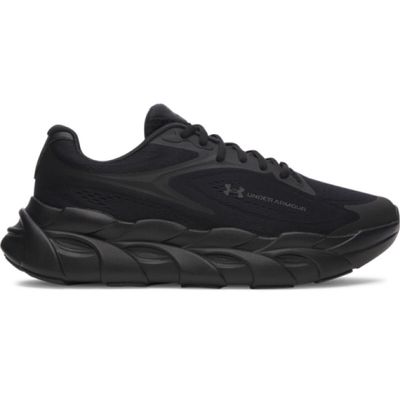 Buty sportowe męskie na jesień ze sklepu: Sportstylestory.com w kategorii: Buty sportowe męskie - zdjęcie 76B84B-544-12149_386962