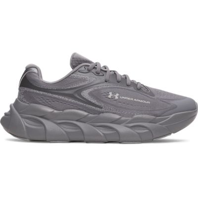 Buty sportowe męskie jesienne ze sklepu: Sportstylestory.com w kategorii: Buty sportowe męskie - zdjęcie 76B84B-544-12149_386960