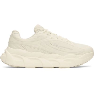 Buty sportowe męskie na wiosnę ze sklepu: Sportstylestory.com w kategorii: Buty sportowe męskie - zdjęcie 76B84B-544-12149_386958