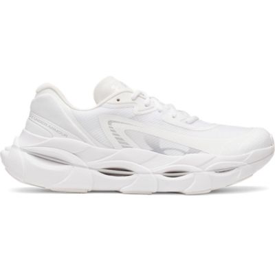 Buty sportowe męskie na wiosnę ze sklepu: Sportstylestory.com w kategorii: Buty sportowe męskie - zdjęcie 76B84B-544-12149_386955