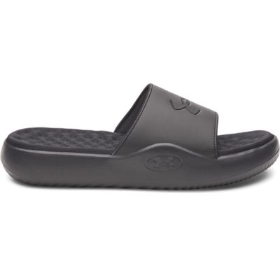 Klapki męskie na lato ze sklepu: Sportstylestory.com w kategorii: Klapki męskie - zdjęcie 76B84B-544-12149_386954
