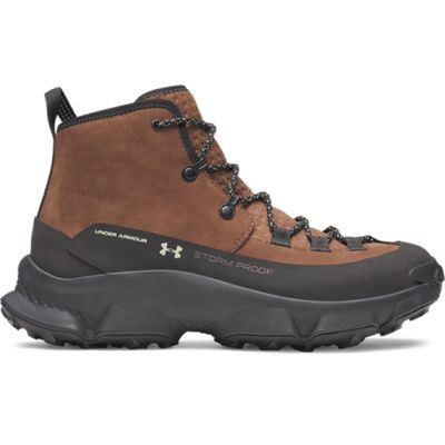 Buty trekkingowe męskie ze sklepu: Sportstylestory.com w kategorii: Buty trekkingowe męskie - zdjęcie 76B84B-544-12149_386952