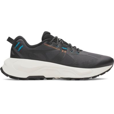 Buty sportowe męskie na wiosnę ze sklepu: Sportstylestory.com w kategorii: Buty sportowe męskie - zdjęcie 76B84B-544-12149_386951