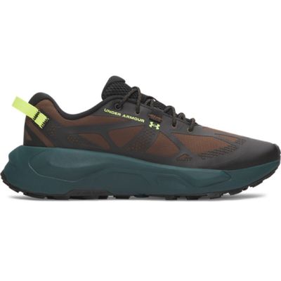 Buty sportowe męskie na jesień ze sklepu: Sportstylestory.com w kategorii: Buty sportowe męskie - zdjęcie 76B84B-544-12149_386950
