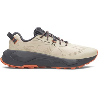Buty sportowe męskie na wiosnę ze sklepu: Sportstylestory.com w kategorii: Buty sportowe męskie - zdjęcie 76B84B-544-12149_386949