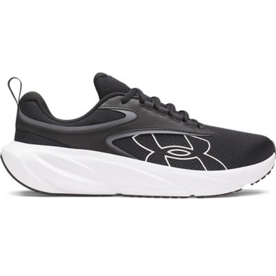 Buty sportowe męskie na wiosnę ze sklepu: Sportstylestory.com w kategorii: Buty sportowe męskie - zdjęcie 76B84B-544-12149_386947