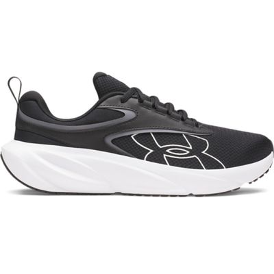 Buty sportowe męskie na wiosnę ze sklepu: Sportstylestory.com w kategorii: Buty sportowe męskie - zdjęcie 76B84B-544-12149_386947