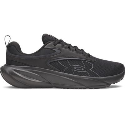 Buty sportowe męskie jesienne ze sklepu: Sportstylestory.com w kategorii: Buty sportowe męskie - zdjęcie 76B84B-544-12149_386946
