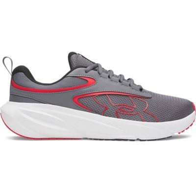 Buty sportowe męskie na wiosnę ze sklepu: Sportstylestory.com w kategorii: Buty sportowe męskie - zdjęcie 76B84B-544-12149_386945