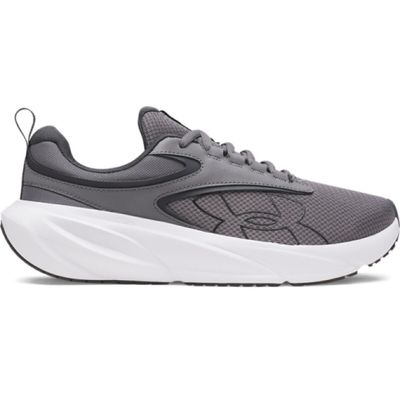 Buty sportowe męskie wiosenne ze sklepu: Sportstylestory.com w kategorii: Buty sportowe męskie - zdjęcie 76B84B-544-12149_386944